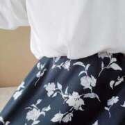 ヒメ日記 2025/04/06 10:46 投稿 宝井　葉月 Eternity～若妻の悪戯～（エタニティー）