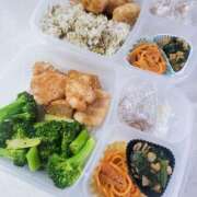 ヒメ日記 2025/04/13 15:36 投稿 宝井　葉月 Eternity～若妻の悪戯～（エタニティー）