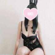 ヒメ日記 2025/04/14 16:30 投稿 宝井　葉月 Eternity～若妻の悪戯～（エタニティー）