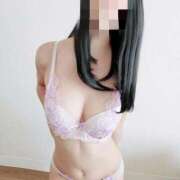 ヒメ日記 2025/04/17 14:12 投稿 宝井　葉月 Eternity～若妻の悪戯～（エタニティー）