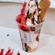 ヒメ日記 2025/04/17 17:34 投稿 宝井　葉月 Eternity～若妻の悪戯～（エタニティー）