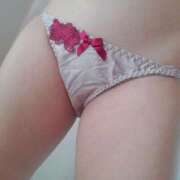 ヒメ日記 2025/04/21 13:11 投稿 宝井　葉月 Eternity～若妻の悪戯～（エタニティー）