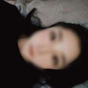 ヒメ日記 2025/04/24 21:16 投稿 宝井　葉月 Eternity～若妻の悪戯～（エタニティー）