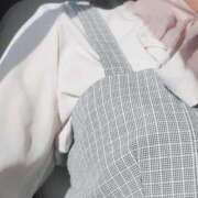 ヒメ日記 2025/05/08 15:45 投稿 宝井　葉月 Eternity～若妻の悪戯～（エタニティー）