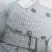 ヒメ日記 2025/05/08 17:32 投稿 宝井　葉月 Eternity～若妻の悪戯～（エタニティー）