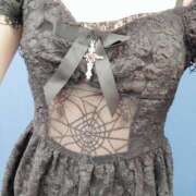 ヒメ日記 2025/05/20 20:11 投稿 宝井　葉月 Eternity～若妻の悪戯～（エタニティー）