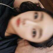 ヒメ日記 2025/07/13 12:36 投稿 宝井　葉月 Eternity～若妻の悪戯～（エタニティー）