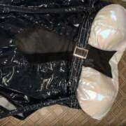 ヒメ日記 2025/07/17 11:10 投稿 宝井　葉月 Eternity～若妻の悪戯～（エタニティー）