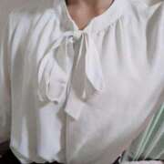 ヒメ日記 2025/09/19 21:34 投稿 宝井　葉月 Eternity～若妻の悪戯～（エタニティー）