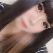 ヒメ日記 2025/05/21 21:40 投稿 ♡もな♡ 梅田ムチぽよ女学院