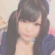 ヒメ日記 2025/05/22 10:20 投稿 ♡もな♡ 梅田ムチぽよ女学院