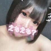 ヒメ日記 2025/05/23 10:20 投稿 ♡もな♡ 梅田ムチぽよ女学院