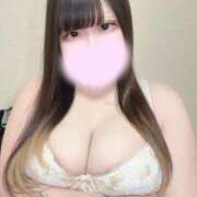 ヒメ日記 2025/09/15 15:20 投稿 ♡もな♡ 梅田ムチぽよ女学院