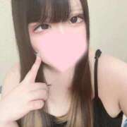 ヒメ日記 2025/09/20 08:20 投稿 ♡もな♡ 梅田ムチぽよ女学院