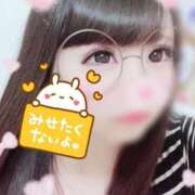 ヒメ日記 2025/09/21 19:20 投稿 ♡もな♡ 梅田ムチぽよ女学院