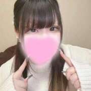 ヒメ日記 2025/09/22 17:10 投稿 ♡もな♡ 梅田ムチぽよ女学院