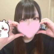 ♡もな♡ 💗恋しい💗 梅田ムチぽよ女学院