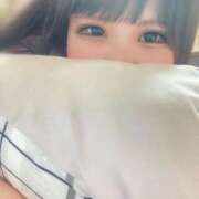 ヒメ日記 2026/06/20 12:10 投稿 ♡もな♡ 梅田ムチぽよ女学院