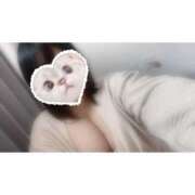 ヒメ日記 2025/03/09 00:26 投稿 るい 岐阜岐南各務原ちゃんこ