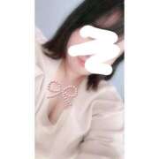 ヒメ日記 2025/03/09 18:47 投稿 るい 岐阜岐南各務原ちゃんこ