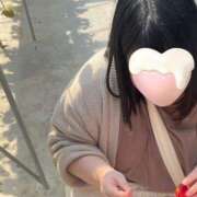 ヒメ日記 2025/05/04 22:09 投稿 るい 岐阜岐南各務原ちゃんこ