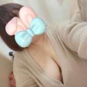 ヒメ日記 2025/05/09 18:27 投稿 るい 岐阜岐南各務原ちゃんこ