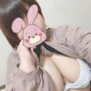 ヒメ日記 2025/05/10 15:47 投稿 るい 岐阜岐南各務原ちゃんこ