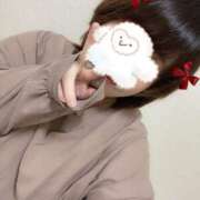 ヒメ日記 2025/05/10 15:52 投稿 るい 岐阜岐南各務原ちゃんこ