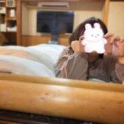 ヒメ日記 2025/05/11 12:27 投稿 るい 岐阜岐南各務原ちゃんこ