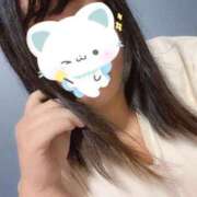 ヒメ日記 2025/07/13 18:57 投稿 るい 岐阜岐南各務原ちゃんこ