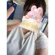 ヒメ日記 2025/07/18 15:07 投稿 るい 岐阜岐南各務原ちゃんこ