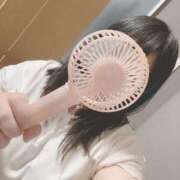 ヒメ日記 2025/07/18 18:48 投稿 るい 岐阜岐南各務原ちゃんこ