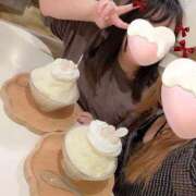 るい ※無題 岐阜岐南各務原ちゃんこ