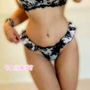 ヒメ日記 2024/12/19 17:35 投稿 なぎさ★1【業界完全未経験】 やん姫SP