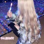 ヒメ日記 2025/01/17 10:20 投稿 なぎさ★1【業界完全未経験】 やん姫SP