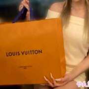 ヒメ日記 2025/03/02 23:44 投稿 なぎさ★1【業界完全未経験】 やん姫SP