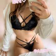 ヒメ日記 2025/04/12 18:27 投稿 なぎさ★1【業界完全未経験】 やん姫SP