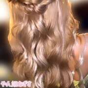 ヒメ日記 2025/04/30 19:54 投稿 なぎさ★1【業界完全未経験】 やん姫SP