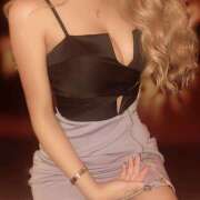 ヒメ日記 2025/08/24 21:15 投稿 なぎさ★1【業界完全未経験】 やん姫SP