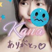 ヒメ日記 2024/12/12 15:33 投稿 華奈 OLアロマ Office Love-オフィスラブ-