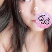 ヒメ日記 2024/12/13 00:33 投稿 華奈 OLアロマ Office Love-オフィスラブ-