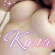 ヒメ日記 2024/12/14 18:33 投稿 華奈 OLアロマ Office Love-オフィスラブ-