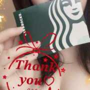 ヒメ日記 2024/12/16 23:23 投稿 華奈 OLアロマ Office Love-オフィスラブ-