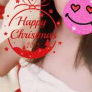 ヒメ日記 2024/12/16 23:43 投稿 華奈 OLアロマ Office Love-オフィスラブ-