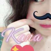 ヒメ日記 2024/12/18 18:23 投稿 華奈 OLアロマ Office Love-オフィスラブ-