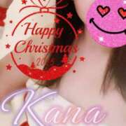 ヒメ日記 2024/12/19 05:53 投稿 華奈 OLアロマ Office Love-オフィスラブ-