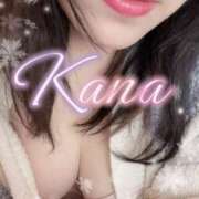 ヒメ日記 2024/12/19 18:53 投稿 華奈 OLアロマ Office Love-オフィスラブ-