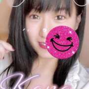 ヒメ日記 2024/12/20 20:33 投稿 華奈 OLアロマ Office Love-オフィスラブ-