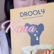 ヒメ日記 2024/12/20 21:23 投稿 華奈 OLアロマ Office Love-オフィスラブ-