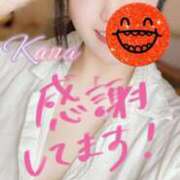 ヒメ日記 2024/12/22 20:23 投稿 華奈 OLアロマ Office Love-オフィスラブ-